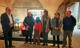 "Maceratapresepi", premiati cittadini e commercianti