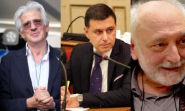 Macerata, i redditi dei politici: chi guadagna di più? Parcaroli resta al vertice, rimonta Marchiori
