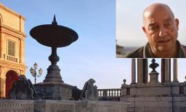 Treia piange la scomparsa di Luigi Emili, direttore dell’Accademia Georgica