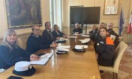 Civitanova, una task force per i rifiuti: "Puntiamo ad aumentare la differenziata, ancora troppi abbandoni"