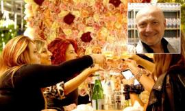Civitanova, il Carnevale alla Serra fa rima con amore: una settimana di eventi
