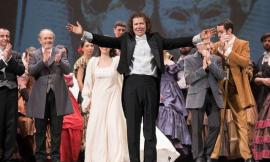 Civitanova all’Opera, L’elisir d’amore in ricordo di Sesto Bruscantini