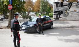 Macerata, 23enne raggiunge i 20 km/h in bici ma senza pedalare: multato per oltre 6mila euro