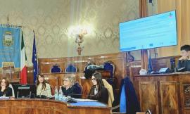 Macerata, 690mila euro dalla regione da investire nell'orientamento scolastico