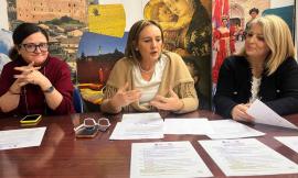 Certificazione di genere, all'Ite "Gentili" di Macerata arriva il corso di formazione