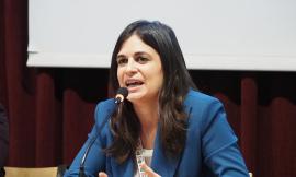 "Con l'autonomia differenziata solo ricadute negative sulla sanità regionale"