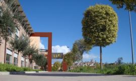 Il "liceo del made in italy" arriva a Macerata: si candida l'Iis Matteo Ricci