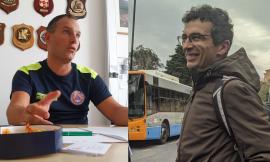 Macerata come Bologna con il limite al 30 km/h? Cicarè: "Soluzione da studiare, Corso Cavour è regno del caos"