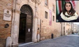 Donne e leadership: il modello curdo-siriano. Incontro con Hazal Koyuncuer a Unimc