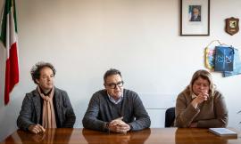 Musicultura e il carcere di Ancona sul modello "Mare Fuori": al via i laboratori musicali per i detenuti