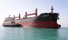 Crisi Suez, "Marche esposte per 904 milioni di euro"