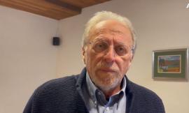 Da una lettera del 1944 scopre che il padre aiutò ebrei e prigionieri di guerra: la storia viene da Macerata