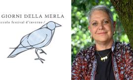 Macerata, Paola Caridi ospite a "I giorni della Merla": il 'fuoco' della narrazione sul Medio Oriente. L'intervista