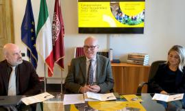 Unimc, all'inaugurazione dell'anno accademico Riccardo Illy: Gentiloni invierà un videomessaggio