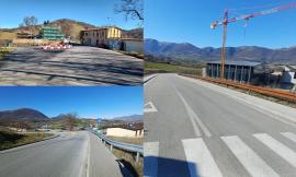 Tre vie per raccontare Camerino: la piazza dei Cappuccini, la via degli Organari e la via dello Sport