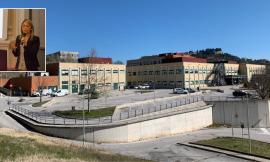Ambulatorio cardio-oncologico all'ospedale di Camerino: il bilancio a 3 mesi dall'attivazione