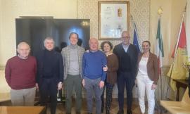 Civitanova, il segretario generale Morosi va in pensione: "Punto di riferimento per l'amministrazione"