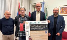 "Candelora", Fabriano e Civitanova si uniscono per un progetto culturale