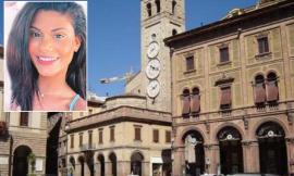 Tolentino piange Jessica Fernandes: la giovane mamma si spegne a soli 33 anni