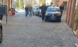 Monte San Giusto, sangue in casa: trovato morto l'ex fotografo Rodolfo Ignazi