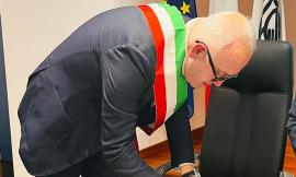 Civitanova alla Borsa internazionale del Turismo di Miliano