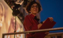 Popsophia alla Bit, svelate le date dell’edizione 2024 del Festival di Ancona