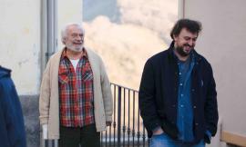 Civitanova Film Festival, "Castelrotto": incontro con il regista Giacomelli e l’attore Colangeli