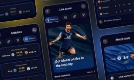 Gestisci il tuo sito di scommesse in tutta comodità scaricando l’App Sportbet Italia