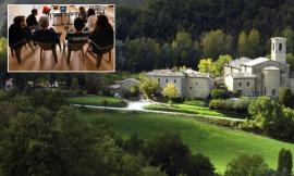 Valfornace, il teatro per ripartire dopo il sisma: al via un laboratorio gratuito per grandi e piccoli