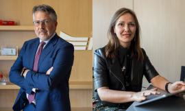 Provincia di Macerata, dal 1° luglio il Gruppo Hera gestirà il servizio elettrico a tutele graduali