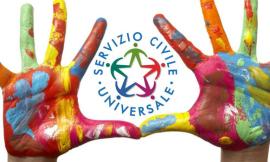 Unione Montana Potenza Esino Musone cerca 70 giovani per il servizio civile: ecco i requisiti