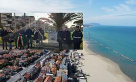 Civitanova, Consiglio comunale aperto e deposizione corona d'alloro: duplice evento per il Giorno del Ricordo