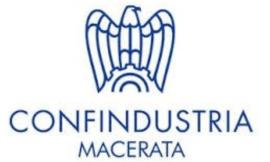 Offerte di lavoro 8 febbraio, Confindustria Macerata ricerca diversi profili: ecco quali