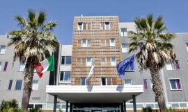 Tumori gastrointestinali, un convegno a Civitanova per fissare stato dell'arte e prospettive future