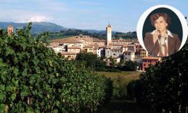 Matelica in lutto per la morte dell'ex sindaca Maria Fiorella Conti. Baldini resta stabile