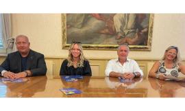 Civitanova electric day, una domenica all’insegna della mobilità sostenibile