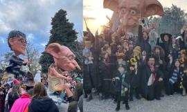 Carnevale Moglianese 2024, dopo il rinvio causa maltempo arriva il momento della festa: ecco la nuova data