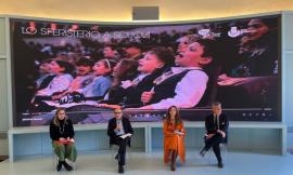 Macerata, "Lo Sferisterio a scuola": perché i giovani sono il pubblico di oggi e non di domani (VIDEO)