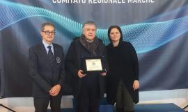 Civitanova, trofeo Marche e qualificazioni Cadetti: il grande karate al PalaRisorgimento