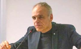 Liceo Made in italy con solo 8 iscritti nelle Marche: "Flop annunciato, serve connessione con le imprese"