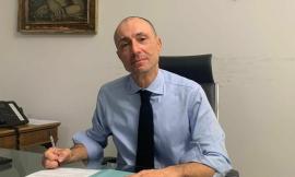 Nuove assunzioni nella sanità maceratese: "Fronteggiamo carenza di medici anche con specializzandi"