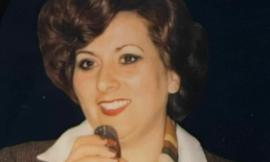 Premio di laurea "città di Matelica" intitolato a Fiorella Conti