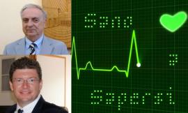 L'intelligenza artificiale nel settore sanitario, come utilizzarla? Intervista al prof. Emanuele Frontoni