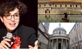 Popsophia 2024, a Roma il lancio della prima edizione nazionale del festival che si terrà ad Ancona