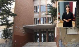 Macerata, Caterina Polci eccellenza nazionale della lingua inglese: la studentessa tra le migliori in Italia