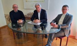 Macerata, lavori agli impianti sportivi: la Giunta mette sul piatto 346mila euro