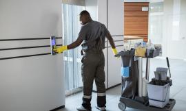 Ambiente di lavoro sicuro: i requisiti da rispettare