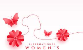Idee per festeggiare la Festa della Donna