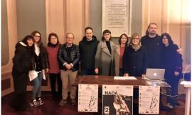 Montefano, stagione teatrale 2024 al femminile: Nada in concerto al Teatro "La Rondinella"