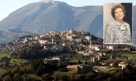 Camerino, si spegne a 102 anni la maestra Nazzarena Verolini: una vita dedicata ai suoi alunni